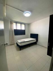 Blk 250 Yishun Sunshine (Yishun), HDB 4 Rooms #458090191